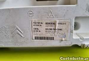 imagem_2