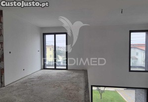 imagem_12