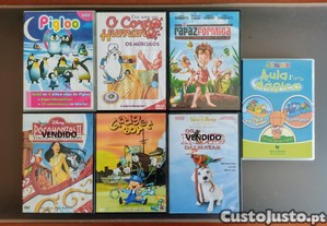 imagem_4