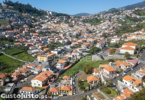 imagem_21
