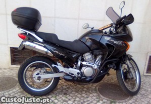 imagem_3