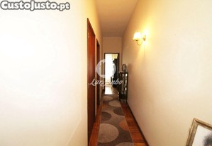 imagem_12