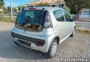 imagem_4