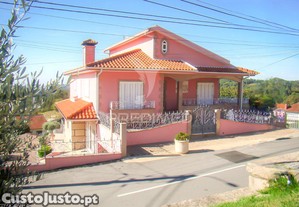 imagem_14
