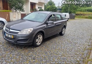 imagem_6