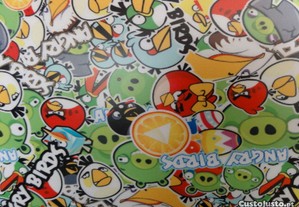 imagem_2