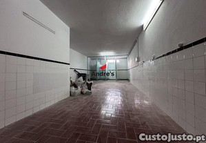 imagem_25