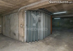 imagem_39