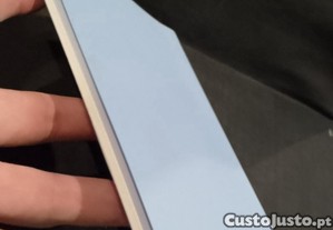 imagem_7