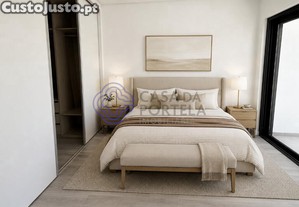 imagem_36