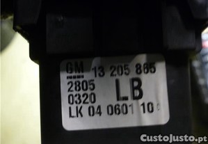 imagem_3