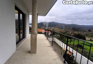 imagem_11