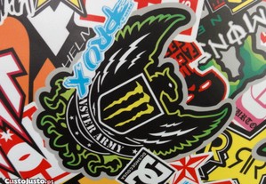 imagem_5