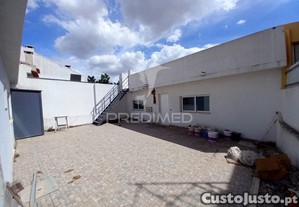 imagem_23