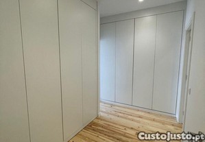 imagem_18