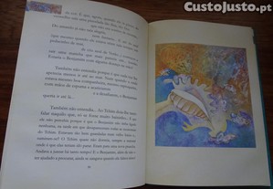 imagem_5