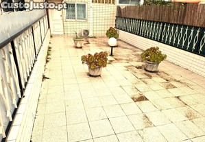 imagem_8