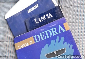 imagem_11