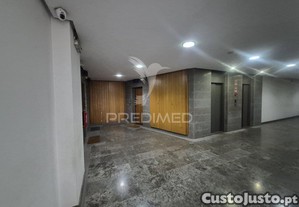 imagem_29