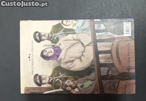 imagem_2