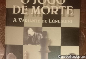 imagem_1