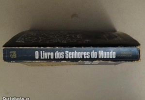 imagem_3