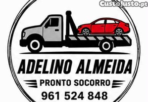 imagem_5