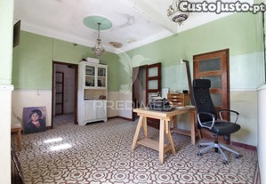 imagem_32