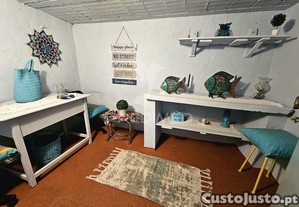 imagem_21