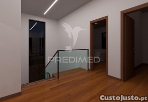 imagem_24