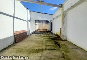 imagem_18