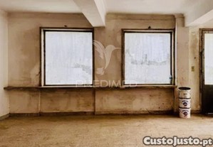 imagem_8