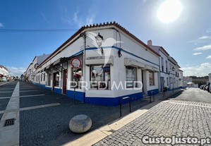 imagem_26