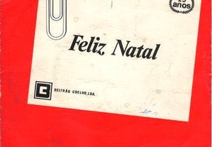 Natal dos Simples - - Beltrão Coelho ...single