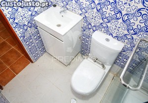 imagem_24