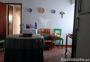 imagem_29