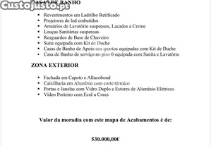 imagem_20