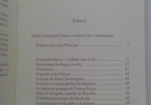 imagem_4