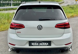 imagem_13