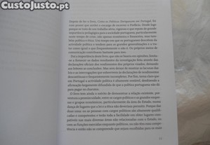 imagem_8
