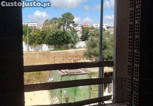 imagem_9