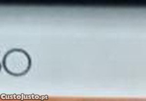 imagem_8