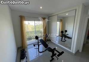 imagem_21