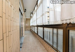 imagem_32