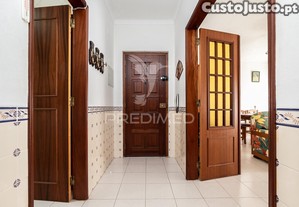 imagem_12