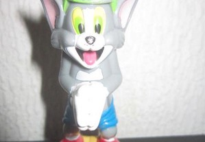 boneco Tom & Jerry da Warner Bross
