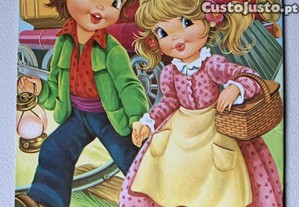 imagem_3