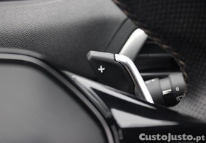 imagem_14
