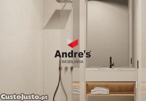 imagem_19