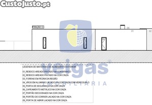 imagem_14
